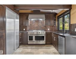 277 52313 Rge Road 232, Rural Strathcona County, AB T8B1C6 Photo 30