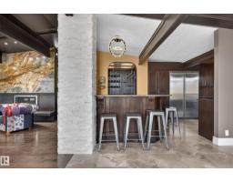 277 52313 Rge Road 232, Rural Strathcona County, AB T8B1C6 Photo 36