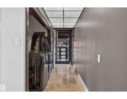 277 52313 Rge Road 232, Rural Strathcona County, AB T8B1C6 Photo 40