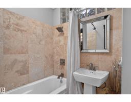277 52313 Rge Road 232, Rural Strathcona County, AB T8B1C6 Photo 44