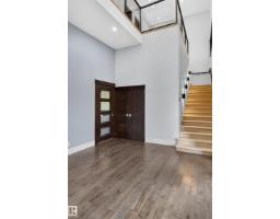 277 52313 Rge Road 232, Rural Strathcona County, AB T8B1C6 Photo 46