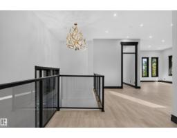 277 52313 Rge Road 232, Rural Strathcona County, AB T8B1C6 Photo 51