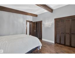 277 52313 Rge Road 232, Rural Strathcona County, AB T8B1C6 Photo 42