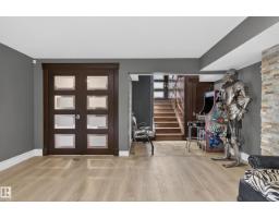 277 52313 Rge Road 232, Rural Strathcona County, AB T8B1C6 Photo 66