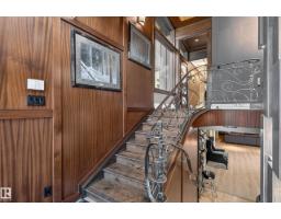 277 52313 Rge Road 232, Rural Strathcona County, AB T8B1C6 Photo 65