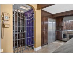 277 52313 Rge Road 232, Rural Strathcona County, AB T8B1C6 Photo 29