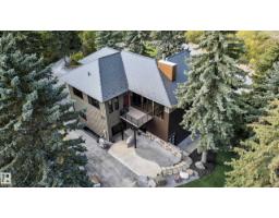 Office - 277 52313 Rge Road 232, Rural Strathcona County, AB T8B1C6 Photo 13