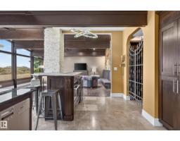 277 52313 Rge Road 232, Rural Strathcona County, AB T8B1C6 Photo 33