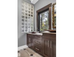 277 52313 Rge Road 232, Rural Strathcona County, AB T8B1C6 Photo 49
