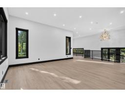 277 52313 Rge Road 232, Rural Strathcona County, AB T8B1C6 Photo 55