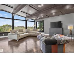 277 52313 Rge Road 232, Rural Strathcona County, AB T8B1C6 Photo 24