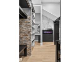277 52313 Rge Road 232, Rural Strathcona County, AB T8B1C6 Photo 61
