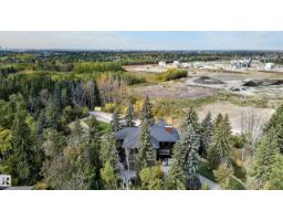 277 52313 Rge Road 232, Rural Strathcona County, AB T8B1C6 Photo 19