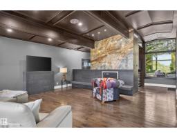 277 52313 Rge Road 232, Rural Strathcona County, AB T8B1C6 Photo 22
