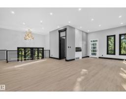 277 52313 Rge Road 232, Rural Strathcona County, AB T8B1C6 Photo 53