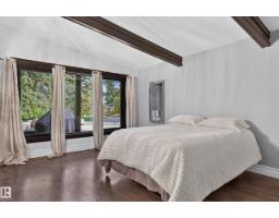 277 52313 Rge Road 232, Rural Strathcona County, AB T8B1C6 Photo 41