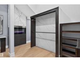 277 52313 Rge Road 232, Rural Strathcona County, AB T8B1C6 Photo 62
