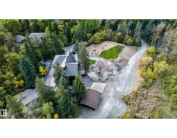 277 52313 Rge Road 232, Rural Strathcona County, AB T8B1C6 Photo 20