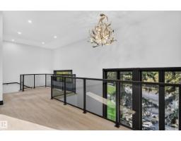 277 52313 Rge Road 232, Rural Strathcona County, AB T8B1C6 Photo 56