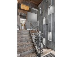 277 52313 Rge Road 232, Rural Strathcona County, AB T8B1C6 Photo 64