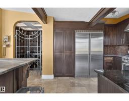 277 52313 Rge Road 232, Rural Strathcona County, AB T8B1C6 Photo 34