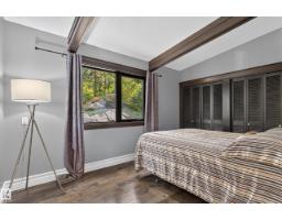 277 52313 Rge Road 232, Rural Strathcona County, AB T8B1C6 Photo 43