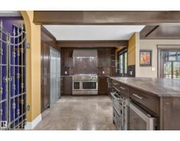 277 52313 Rge Road 232, Rural Strathcona County, AB T8B1C6 Photo 28