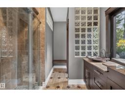 277 52313 Rge Road 232, Rural Strathcona County, AB T8B1C6 Photo 47
