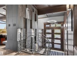 277 52313 Rge Road 232, Rural Strathcona County, AB T8B1C6 Photo 21