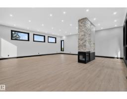 277 52313 Rge Road 232, Rural Strathcona County, AB T8B1C6 Photo 57