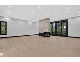 277 52313 Rge Road 232, Rural Strathcona County, AB T8B1C6 Photo 58