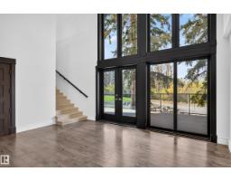 277 52313 Rge Road 232, Rural Strathcona County, AB T8B1C6 Photo 45