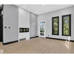 277 52313 Rge Road 232, Rural Strathcona County, AB T8B1C6 Photo 54