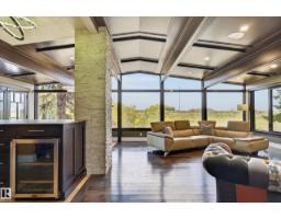 277 52313 Rge Road 232, Rural Strathcona County, AB T8B1C6 Photo 23