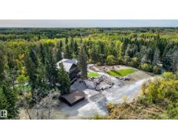 277 52313 Rge Road 232, Rural Strathcona County, AB T8B1C6 Photo 18