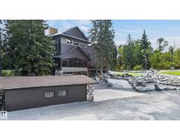 277 52313 Rge Road 232, Rural Strathcona County, AB T8B1C6 Photo 16