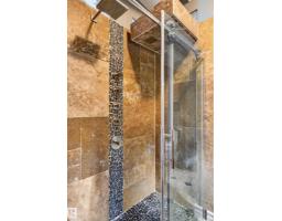 277 52313 Rge Road 232, Rural Strathcona County, AB T8B1C6 Photo 50