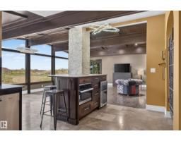 277 52313 Rge Road 232, Rural Strathcona County, AB T8B1C6 Photo 32