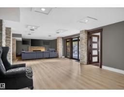 277 52313 Rge Road 232, Rural Strathcona County, AB T8B1C6 Photo 67