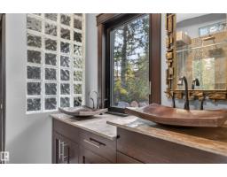 277 52313 Rge Road 232, Rural Strathcona County, AB T8B1C6 Photo 48