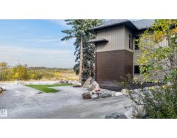 Utility room - 277 52313 Rge Road 232, Rural Strathcona County, AB T8B1C6 Photo 15