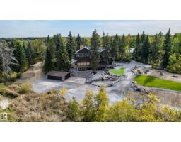 277 52313 Rge Road 232, Rural Strathcona County, AB T8B1C6 Photo 17