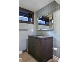 277 52313 Rge Road 232, Rural Strathcona County, AB T8B1C6 Photo 74