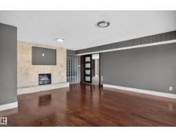 277 52313 Rge Road 232, Rural Strathcona County, AB T8B1C6 Photo 73