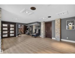 277 52313 Rge Road 232, Rural Strathcona County, AB T8B1C6 Photo 70
