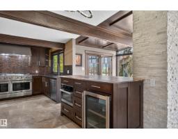 277 52313 Rge Road 232, Rural Strathcona County, AB T8B1C6 Photo 27