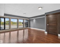 277 52313 Rge Road 232, Rural Strathcona County, AB T8B1C6 Photo 72