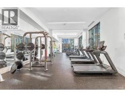 1906 1401 Hunter Street, North Vancouver, BC V7J0E2 Photo 14