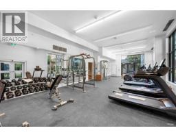 1906 1401 Hunter Street, North Vancouver, BC V7J0E2 Photo 18