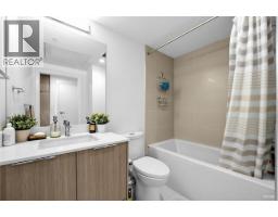 1906 1401 Hunter Street, North Vancouver, BC V7J0E2 Photo 21
